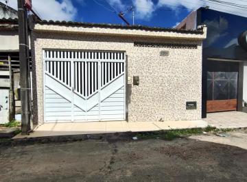 Casa à venda, SANTOS DUMONT, Aracaju, SE · Casa à venda, SANTOS DUMONT, Aracaju, SE