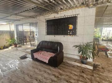 Casa para locação, CENTRO, Igarassu, PE · Casa para locação, CENTRO, Igarassu, PE