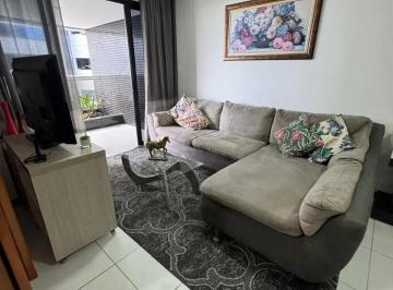 Apartamento para locação no SALVADOR PRIME, CAMINHO DAS ÁRVORES, Salvador, BA · Apartamento para locação no SALVADOR PRIME, CAMINHO DAS ÁRVORES, Salvador, BA