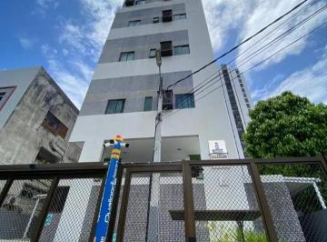 Apartamento para locação no PORTO EIVISSA, BOA VIAGEM, Recife, PE · Apartamento para locação no PORTO EIVISSA, BOA VIAGEM, Recife, PE