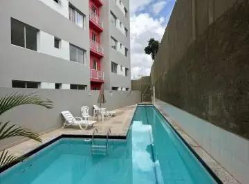 Apartamento para locação, BURAQUINHO, Lauro de Freitas, BA · Apartamento para locação, BURAQUINHO, Lauro de Freitas, BA