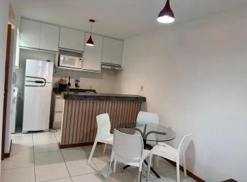 Apartamento para locação no SALVADOR PRIME, CAMINHO DAS ÁRVORES, Salvador, BA · Apartamento para locação no SALVADOR PRIME, CAMINHO DAS ÁRVORES, Salvador, BA