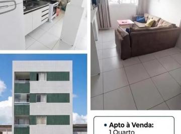 Apartamento à venda no OSCAR NIEMEYER, BARRA DE JANGADA, Jaboatão dos Guararapes, PE · Apartamento à venda no OSCAR NIEMEYER, BARRA DE JANGADA, Jaboatão dos Guararapes, PE