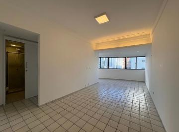 Apartamento para locação no ABRAHAM LINCOLN, PARNAMIRIM, Recife, PE · Apartamento para locação no ABRAHAM LINCOLN, PARNAMIRIM, Recife, PE