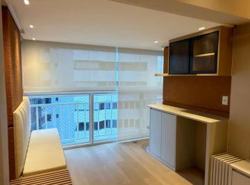 Apartamento à venda no Clube Jardins, GRAGERU, Aracaju, SE · Apartamento à venda no Clube Jardins, GRAGERU, Aracaju, SE