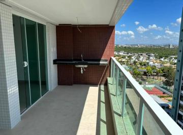 Apartamento à venda no GRIFFITH PARK, FAROLÂNDIA, Aracaju, SE · Apartamento à venda no GRIFFITH PARK, FAROLÂNDIA, Aracaju, SE