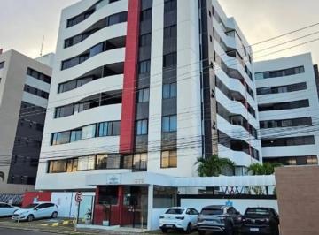 Apartamento à venda no VARANDAS DO ATLÂNTICO, COROA DO MEIO, Aracaju, SE · Apartamento à venda no VARANDAS DO ATLÂNTICO, COROA DO MEIO, Aracaju, SE