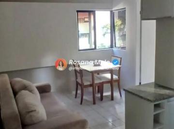 Apartamento à venda no STUDIO PIGALLE, BOA VIAGEM, Recife, PE · Apartamento à venda no STUDIO PIGALLE, BOA VIAGEM, Recife, PE
