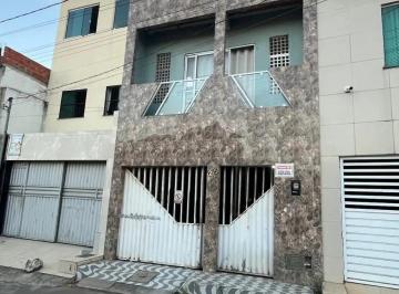 Casa à venda, SOLEDADE, Aracaju, SE · Casa à venda, SOLEDADE, Aracaju, SE