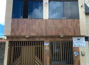 Casa à venda, SANTOS DUMONT, Aracaju, SE · Casa à venda, SANTOS DUMONT, Aracaju, SE