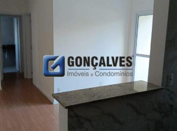 Apartamento · 64m² · 2 Quartos · 2 Vagas · Apartamento residencial com 2 quartos e 2 vagas à venda na Paulicéia