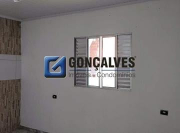 Apartamento · 160m² · 6 Quartos · Apartamento residencial à venda no Bairro Montanhão, em São Bernardo do Campo