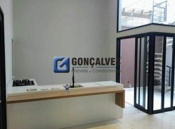 Casa · 123m² · 3 Quartos · Casa à venda no Residencial Piemonte com 3 suítes e varanda gourmet