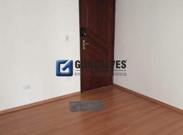 Apartamento · 68m² · 3 Quartos · 1 Vaga · Apartamento residencial de 3 quartos à venda no Bairro Planalto