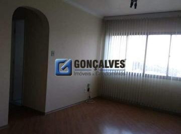 Apartamento · 65m² · 2 Quartos · 1 Vaga · Apartamento residencial de 2 quartos para aluguel em Nova Petrópolis