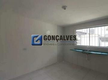 Casa · 90m² · 2 Quartos · 1 Vaga · Sobrado residencial à venda em Nova Petrópolis, São Bernardo do Campo