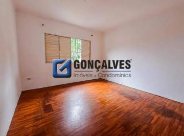 Casa · 25m² · 2 Quartos · 1 Vaga · Casa residencial de 2 quartos para aluguel no Jardim Utinga