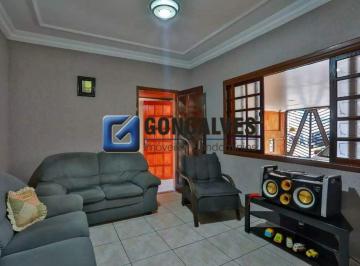 Casa · 140m² · 3 Quartos · 2 Vagas · Casa residencial à venda com 3 quartos no Bairro Paulicéia