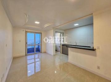 apartamento-para-locacao-2-quartos-66-6m-rio-branco-novo-hamburgo-rs1724688102415emfto.jpg · Imoveis - em Rio Branco