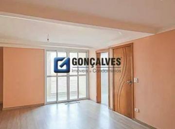 Apartamento · 77m² · 2 Quartos · 1 Vaga · 102307, Apartamento, para aluguel, para alugar, 2.000,00,Independência, São Bernardo do Campo,2 quar