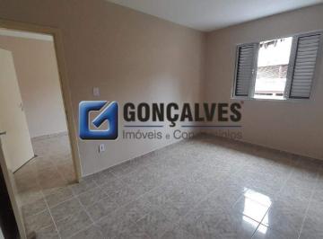 Apartamento · 75m² · 1 Quarto · Apartamento residencial de 1 quarto para alugar no Bairro Campestre