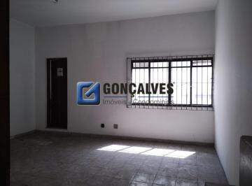 Apartamento · 37m² · 1 Quarto · Apartamento residencial de 1 quarto para aluguel no Bairro Demarchi