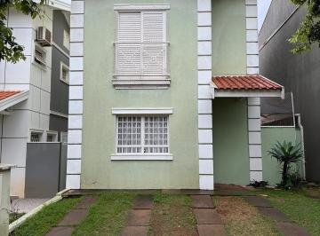 dji_20260910_161745_7671789069492641.jpg · Imoveis - em Cariobinha