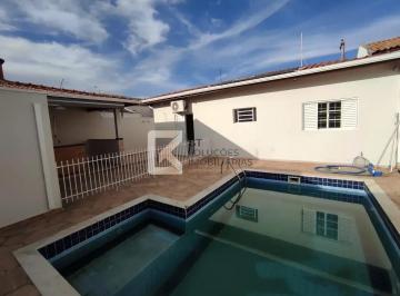 whatsapp-image-2026-09-10-at-14-58-211789065536739.jpeg · Imoveis - no Jardim Esplanada II