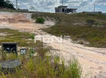 whatsapp-image-2026-09-10-at-09-34-28-11789045252525.jpeg · Imoveis - em Parque Nascente do Rio Capivara