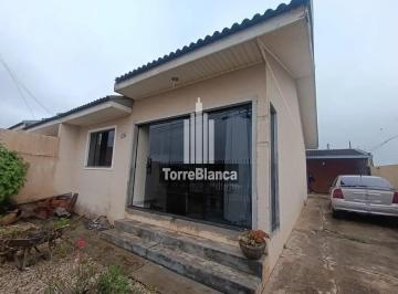 234158029501789046458025.jpg · Imoveis - em Contorno