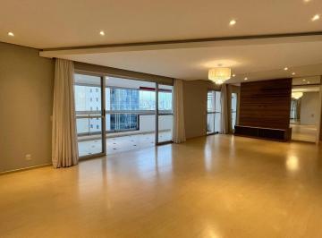 whatsapp-image-2026-09-10-at-16-18-511789068454581.jpeg · Imoveis - em Gleba Fazenda Palhano