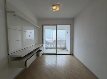 apartamento11789049824206.webp · Imoveis - em Vila Anglo Brasileira