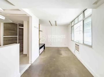 071788998830177.jpg · Imoveis - em Leme