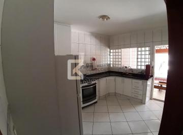 whatsapp-image-2026-09-10-at-09-53-24-31789048063420.jpeg · Imoveis - no Jardim Europa II