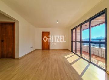 apartamento-para-locacao-2-quartos-2-vagas-102-98m-centro-novo-hamburgo-rs1724769765527lofaf.jpg · Imoveis - no Centro