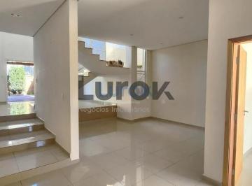 casa-a-venda-e-locacao-3-quartos-3-suites-4-vagas-300m-condominio-villagio-di-napoli-valinhos-sp-condominio-villagio-di-napoli1744345600731iqbyi.jpg · Imoveis - no Loteamento Residencial Santa Gertrudes