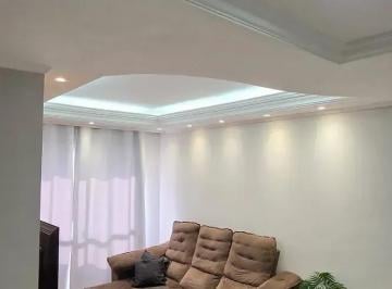 whatsapp-image-2026-09-09-at-15-07-08-21789053091006.jpeg · Imoveis - no Jardim Santa Terezinha (Zona Leste)