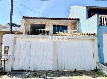 IMG_0284.jpg · Imoveis - em Campina da Barra