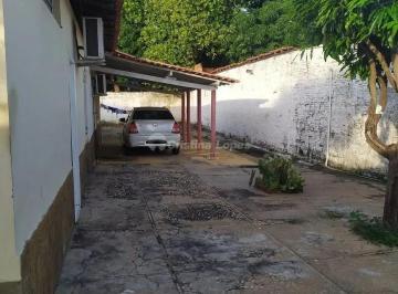 whatsapp-image-2026-09-10-at-11-27-16-11789072626204.jpeg · Imoveis - no Aeroporto