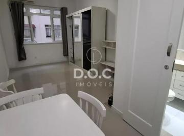 whatsapp-image-2026-09-10-at-12-40-40-31789062074304.jpeg · Imoveis - em Flamengo