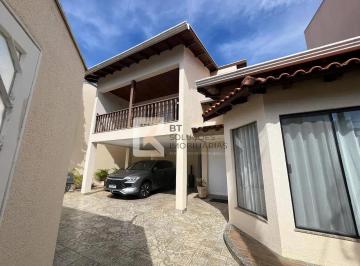 8e8cd0e6-cdc6-423e-9212-015ade802f761789048873207.jpg · Imoveis - na Vila Avaí