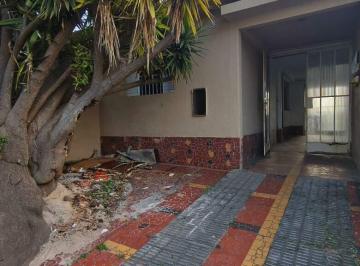 Terreno · 98m² · Terreno de 175 m² (7X25m) à venda na Vila Bela Vista, em Santo André