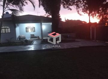 Terreno · 5000m² · 3 Quartos · 20 Vagas · Terreno à venda 3 quartos 1 suíte 20 vagas Alvarenga - São Bernardo do Campo - SP