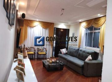 Casa · 170m² · 4 Quartos · 1 Vaga · Sobrado residencial com 4 quartos no Bairro Independência