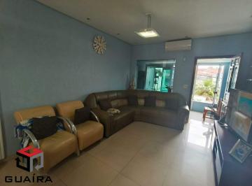 Casa · 350m² · 4 Quartos · 4 Vagas · Sobrado para aluguel 4 quartos 4 suítes 4 vagas Barcelona - São Caetano do Sul - SP