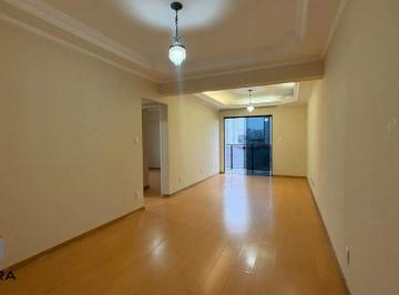 Apartamento · 75m² · 2 Quartos · 1 Vaga · Apartamento à venda 2 quartos 1 suíte 1 vaga Fundação - São Caetano do Sul - SP