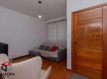 Casa · 118m² · 3 Quartos · 1 Vaga · Casa Térrea à venda 3 quartos 1 vaga Ipiranga - São Paulo - SP