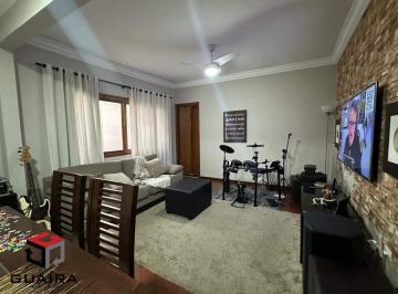 Casa · 188m² · 4 Quartos · 4 Vagas · Casa Térrea à venda 4 quartos 1 suíte 4 vagas Baeta Neves - São Bernardo do Campo - SP