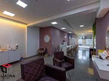 Comercial · 83m² · Salão à venda Jardim do Mar - São Bernardo do Campo - SP