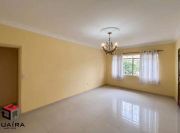 Casa · 150m² · 3 Quartos · 5 Vagas · Casa Térrea à venda 3 quartos 5 vagas Nova Piraju - São Paulo - SP